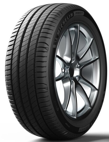 Шина Michelin Primacy 4 205/60R16 92V