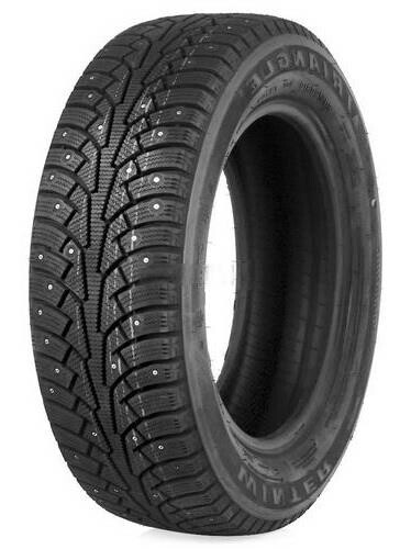 Шина Triangle Tr757 235/65R17 108T