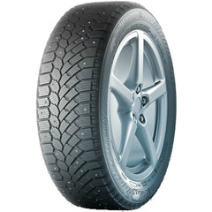 Шина Gislaved Nord Frost 200 215/55R16 97T
