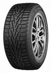 Шина Cordiant Snow Cross 175/70R13 82T