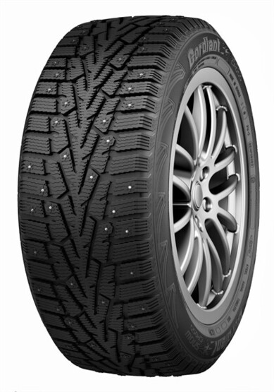 Шина Cordiant Snow Cross 175/70R13 82T
