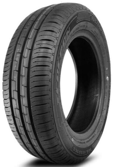 Шина Tracmax X-Privilo Rf-19 225/75R16 121/120R