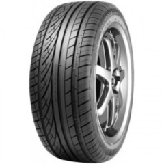 Шина Hifly Hp801 215/60R17 96H
