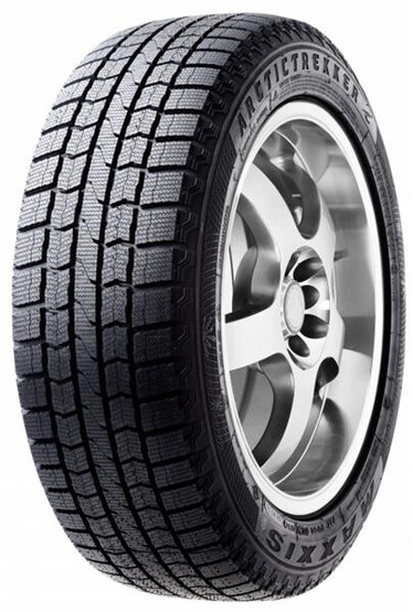 Шина Maxxis Sp3 Premitra Ice 175/70R13 82T
