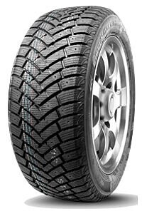 Шина Linglong Green-Max Winter Grip 265/70R17 115T