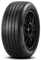 Шина Pirelli Scorpion 285/45R20 112Y