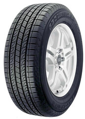 Шина Yokohama Geolandar G056 265/70R16 112H
