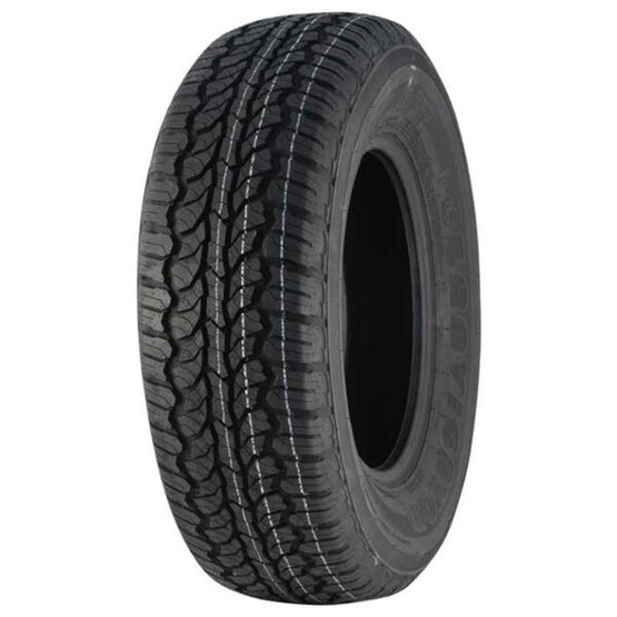 Шина Lanvigator Catchfors At 235/75R15 109S