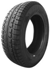 Шина Fortune Fsr-902 185/75R16 104/102R