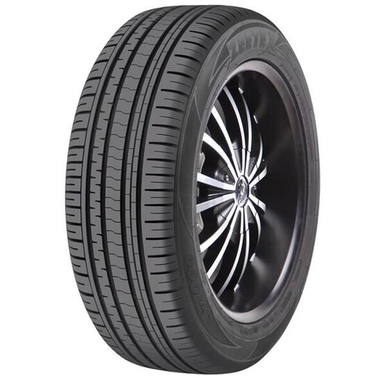 Шина Zeetex Su1000 Vfm 245/60R18 105V