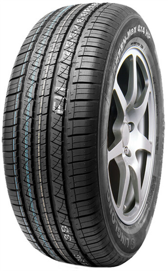 Шина Linglong Green Max 4X4 Hp 265/60R18 110H