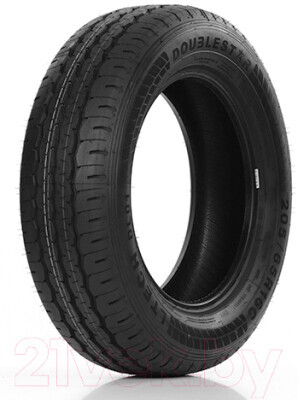 Шина Double Star Dl01 215/70R15 109/107R