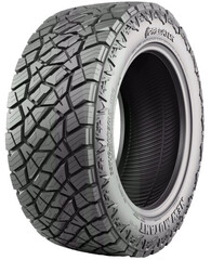 Шина Predator New Mutant X-At 285/70R17 121/118Q
