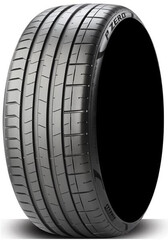 Шина Pirelli Pzero Sports Car 315/30R21 105Y