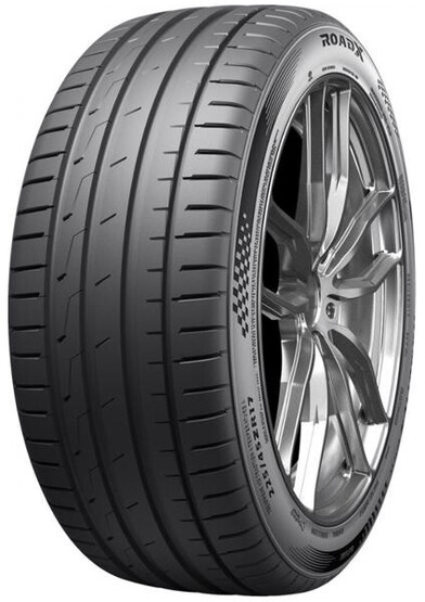 Шина Roadx Rxmotion Du71 245/45R20 103Y
