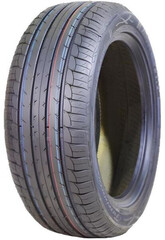 Шина Kavir Tire Кв300 Fascinator 215/55R18 95V