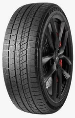 Шина Tracmax X-Privilo S360 285/35R20 104H