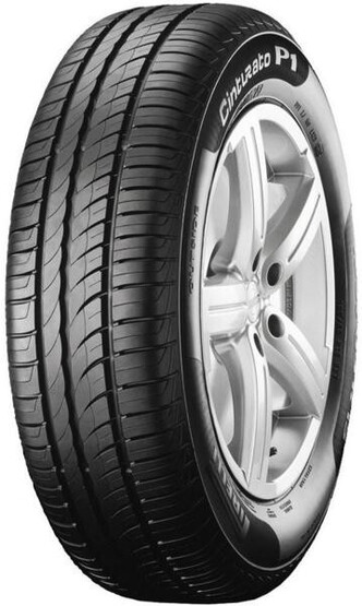 Шина Pirelli Cinturato P1 Verde 195/55R15 85H