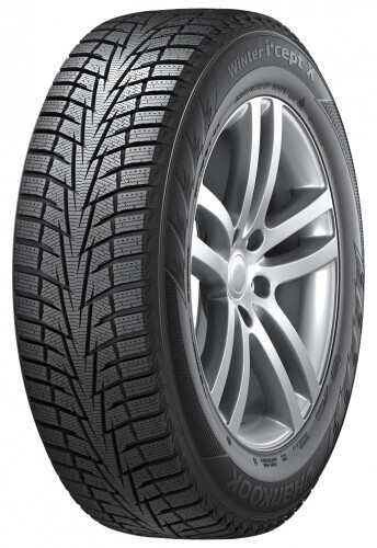 Шина Hankook Dynapro I*Cept X Rw10 255/50R20 105T