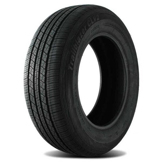 Шина Landsail Clv2 235/60R17 102H