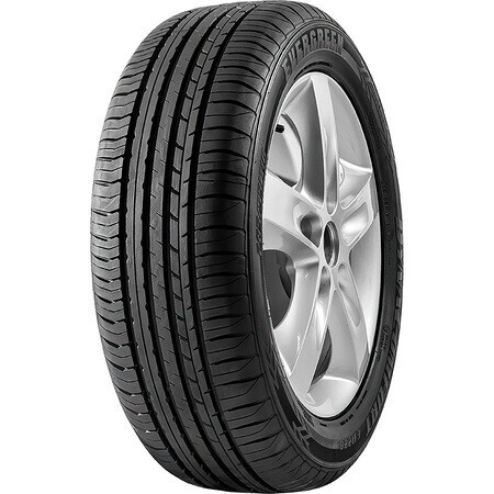 Шина Evergreen Dynacomfort Eh226 205/65R15 94V