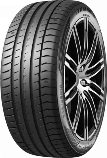Шина Triangle Effexsport Th202 225/40R18 92Y