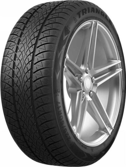 Шина Triangle Winterx Tw401 195/60R15 88T