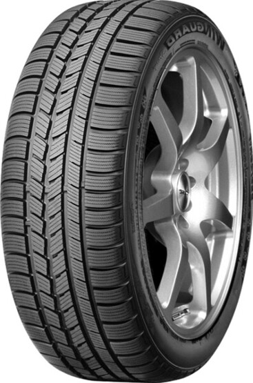 Шина Roadstone Winguard Sport 225/55R17 101V