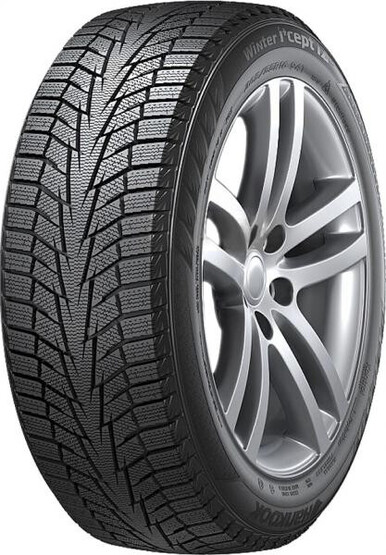 Шина Hankook Winter I*Cept W616 205/60R16 96T