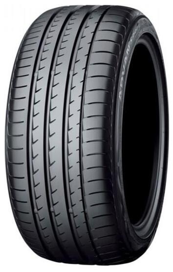 Шина Yokohama Advan V105 285/50R20 112V