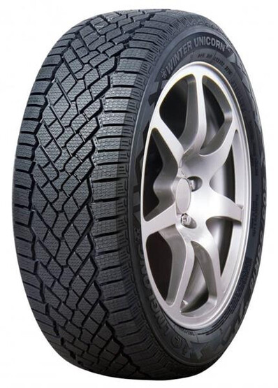 Шина Linglong Nordmaster 255/35R18 94T