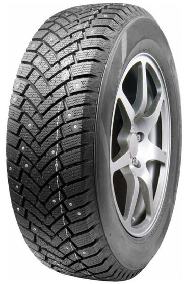 Шина Leao Winter Defender Grip 225/45R17 94T