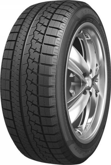 Шина Sailun Ice Blazer Arctic 215/60R16 99H