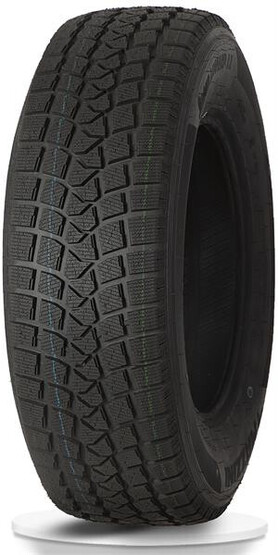 Шина Mazzini Snow Leopard Lx 275/60R20 115T