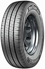 Шина Kumho Portran Kc53 185/0R15 103/102R