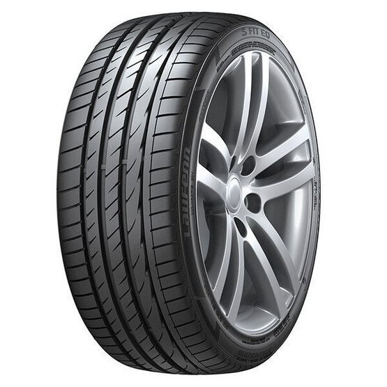 Шина Laufenn S-Fit Eq (Lk01) 205/60R16 96V