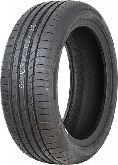 Шина Westlake Z-107 Zuper Eco 155/65R14 75T