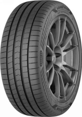 Шина Goodyear Eagle F1 Asymmetric 6 245/45R19 102Y