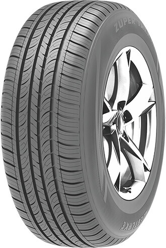 Шина Goodride Zuper Trek Z-203 215/70R16 100H