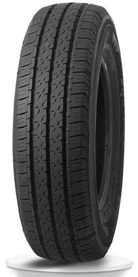 Шина Massimo Durevo V1 225/65R16 112/110T