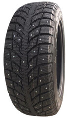 Шина Sunny Nw631 225/45R17 94H