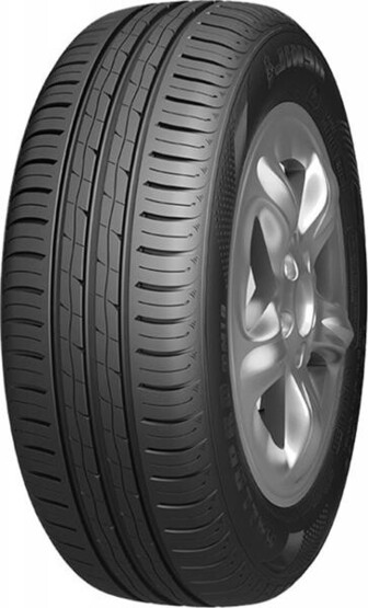 Шина Roadx H11 155/80R13 79T