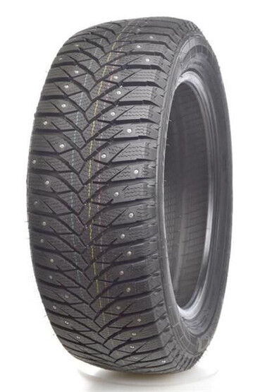 Шина Triangle Ps01 225/60R17 103T
