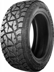 Шина Greentrac Rough Master-Rt 285/50R20 119Q
