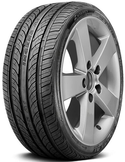 Шина Antares Ingens A1 225/55R16 99V