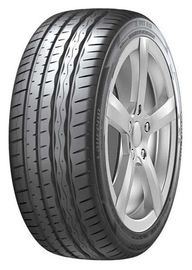 Шина Laufenn Z-Fit Eq Lk03 245/35R20 95Y