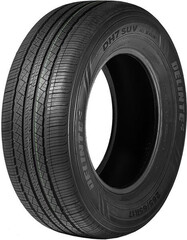 Шина Delinte Dh7 Suv 225/70R16 103H