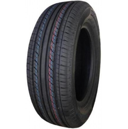 Шина Double Star Dh 02 185/65R14 86T
