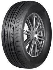 Шина Double Star Dh05 165/65R14 79T