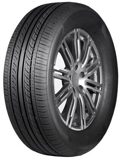 Шина Double Star Dh05 165/65R14 79T